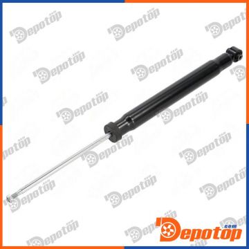 Amortisseur de suspension arrière pour SKODA | A-WW-037, 6R0513025BA
